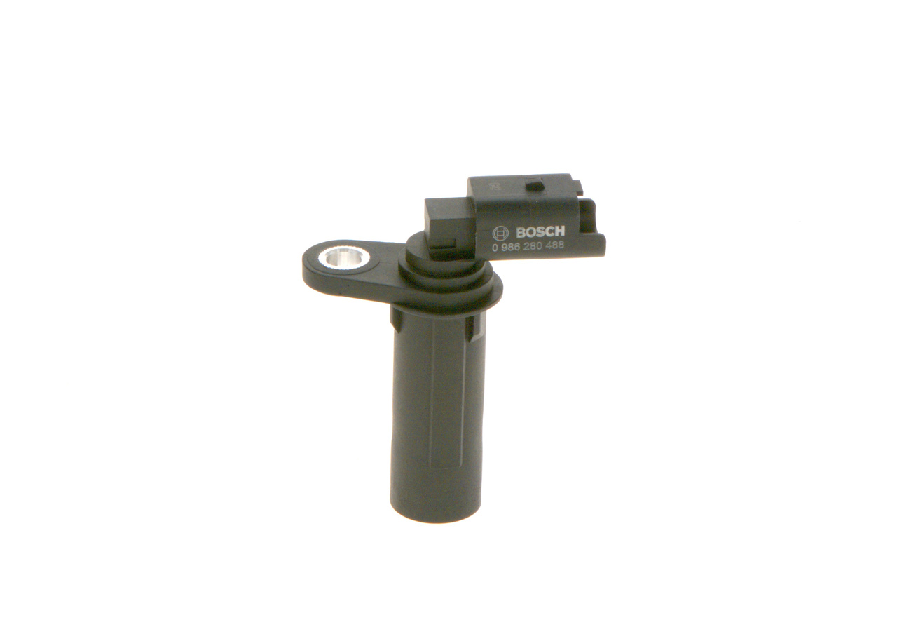 Senzor impulsuri arbore cotit BOSCH 0986280488