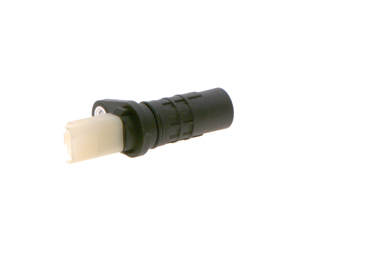 Senzor impulsuri arbore cotit BOSCH 0986280489