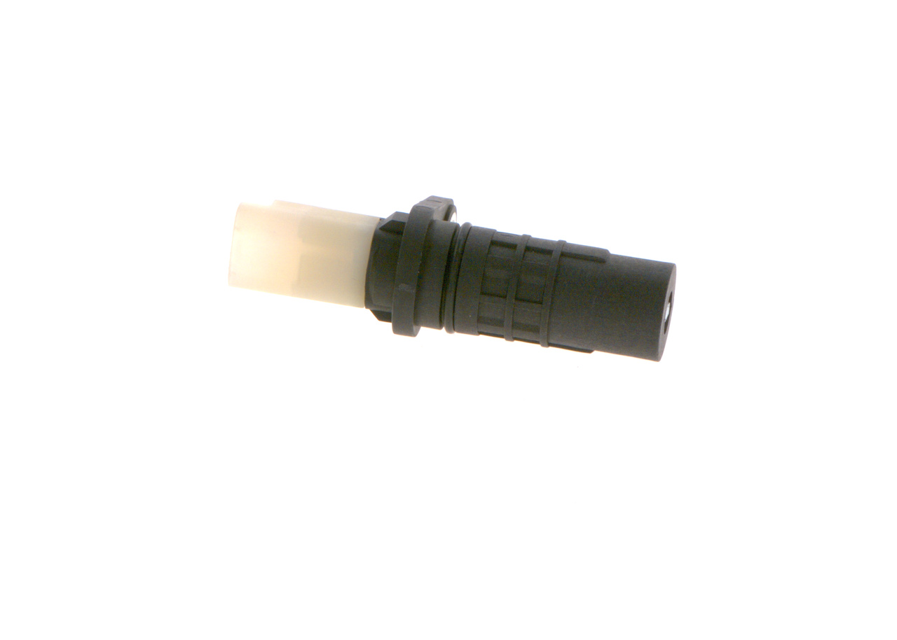 Senzor impulsuri arbore cotit BOSCH 0986280489