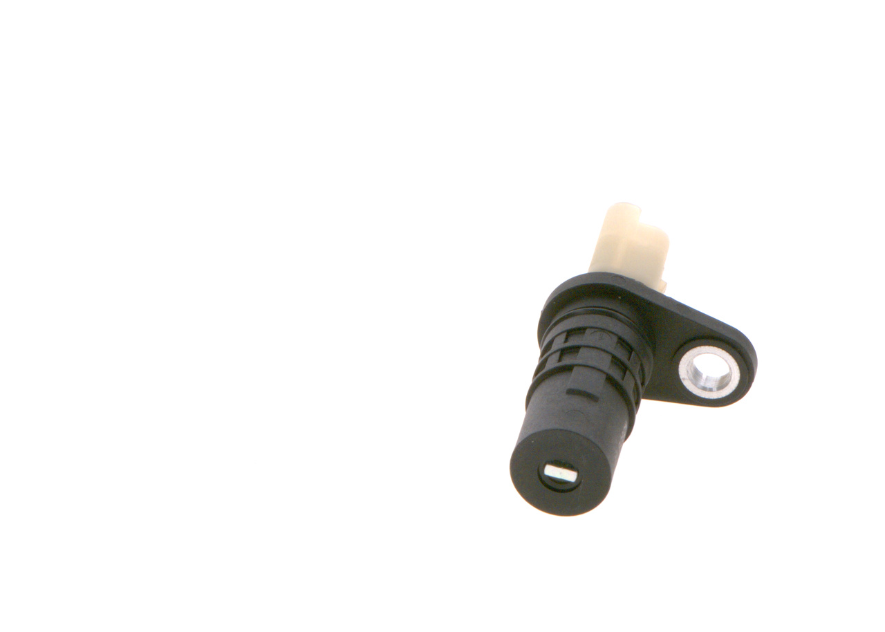 Senzor impulsuri arbore cotit BOSCH 0986280489