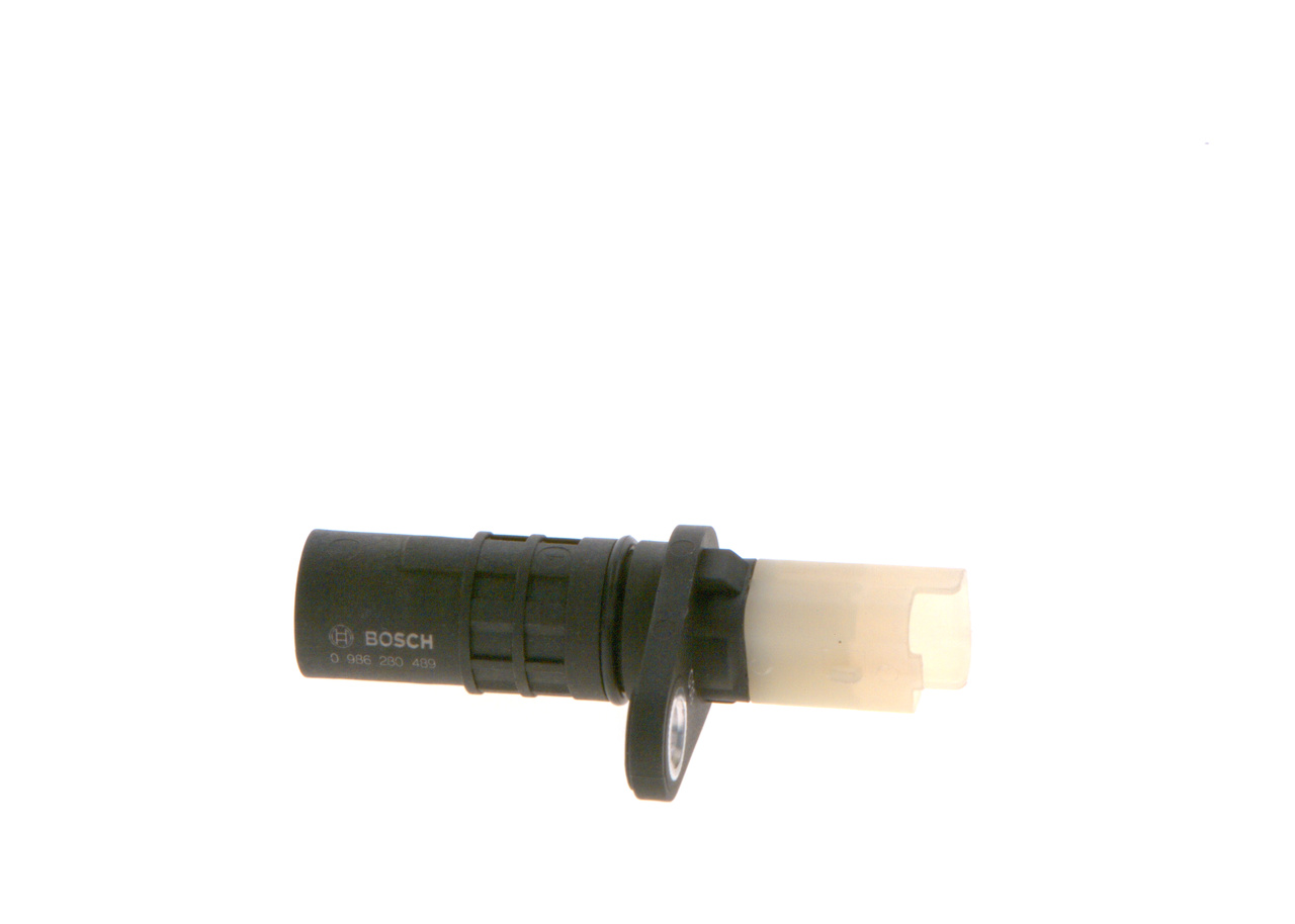 Senzor impulsuri arbore cotit BOSCH 0986280489