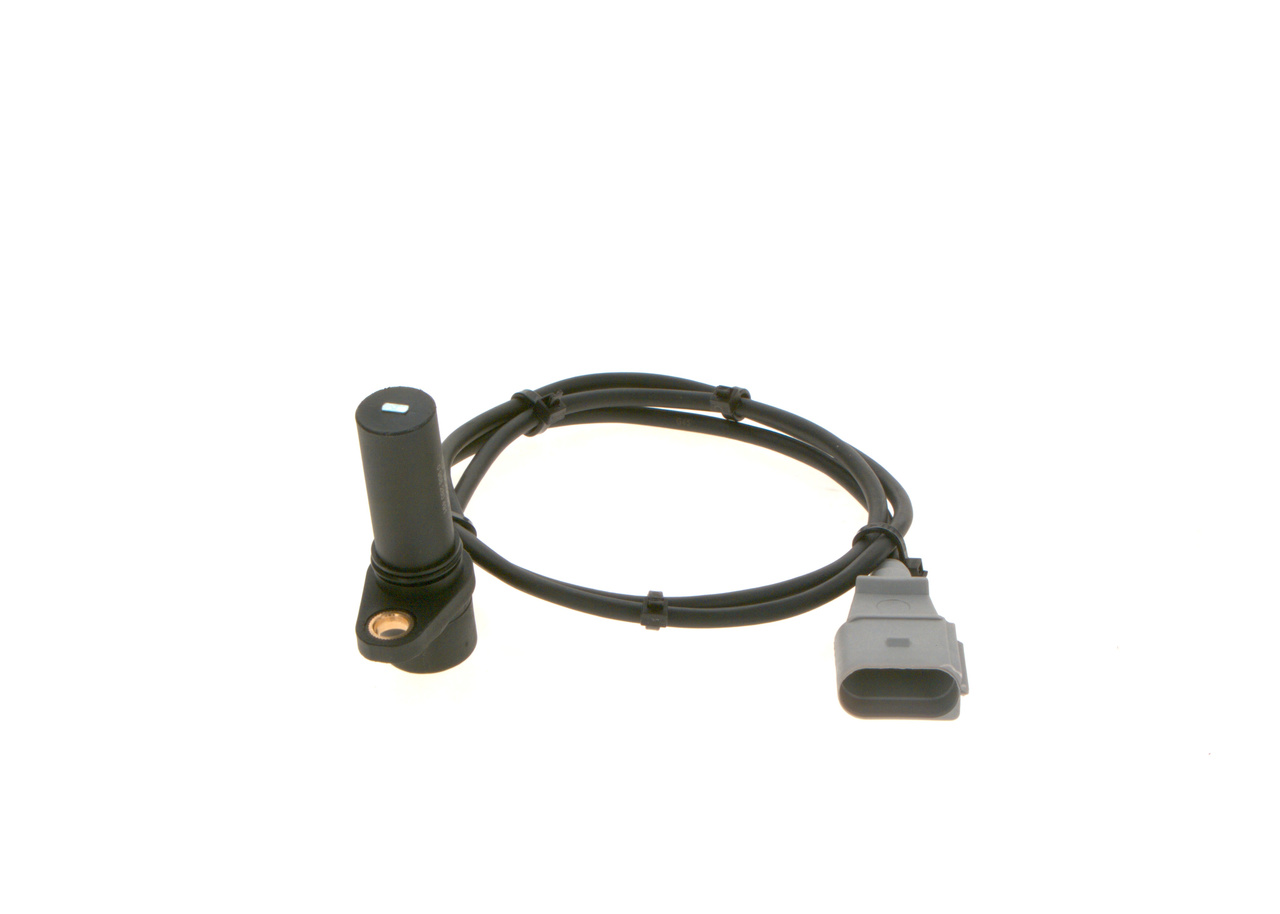 Senzor impulsuri arbore cotit BOSCH 0986280491