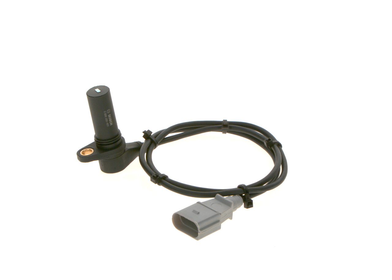 Senzor impulsuri arbore cotit BOSCH 0986280491
