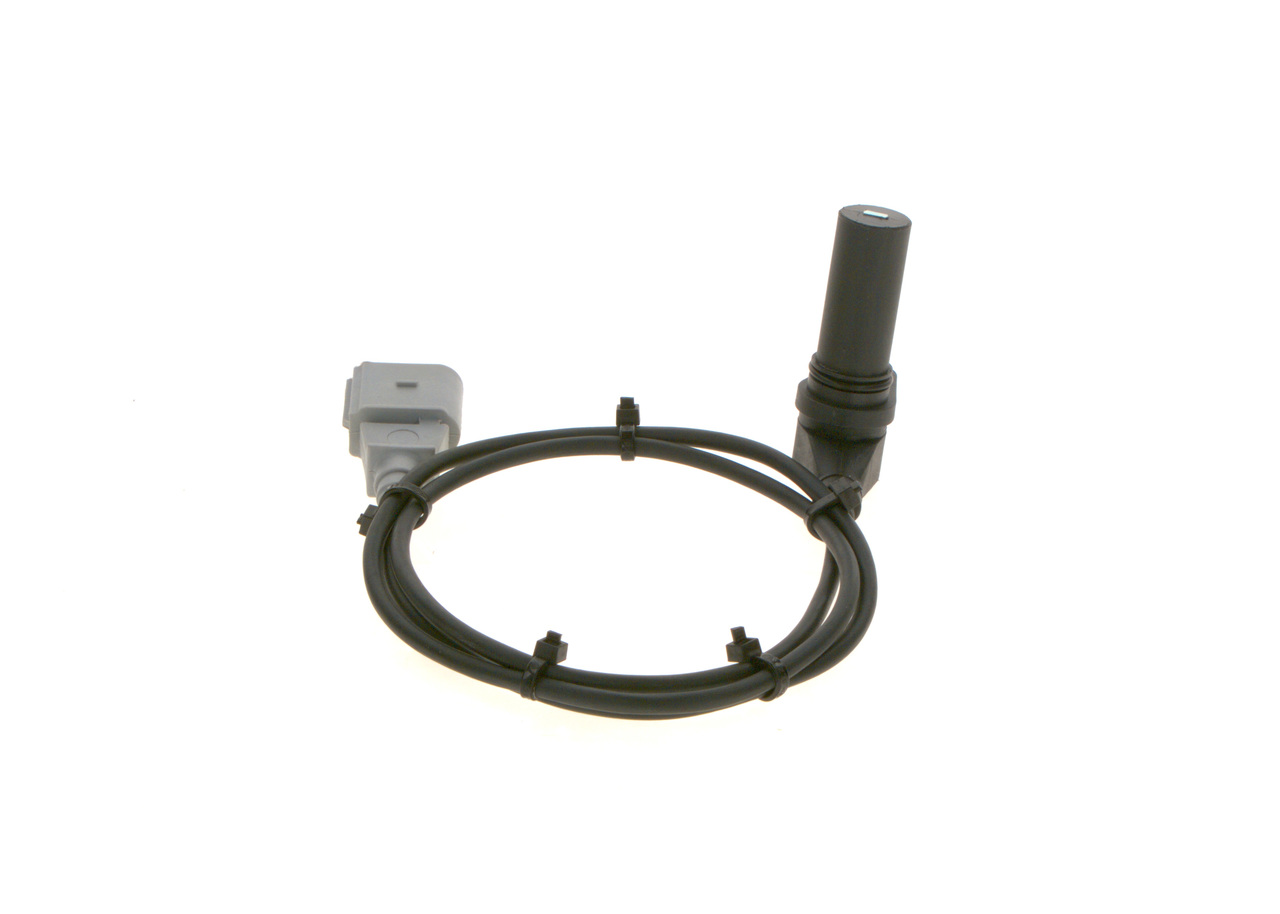 Senzor impulsuri arbore cotit BOSCH 0986280491