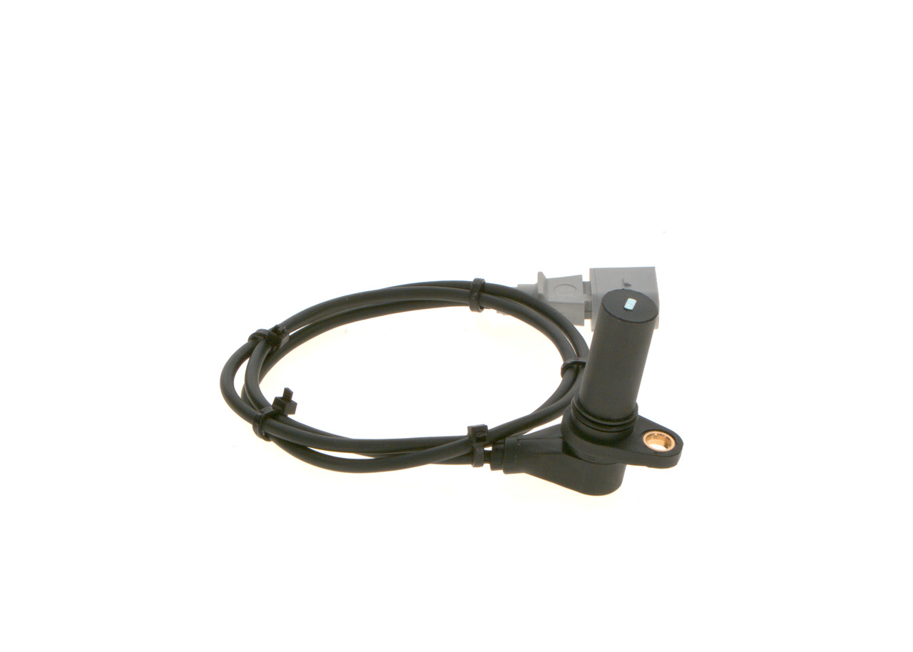 Senzor impulsuri arbore cotit BOSCH 0986280491
