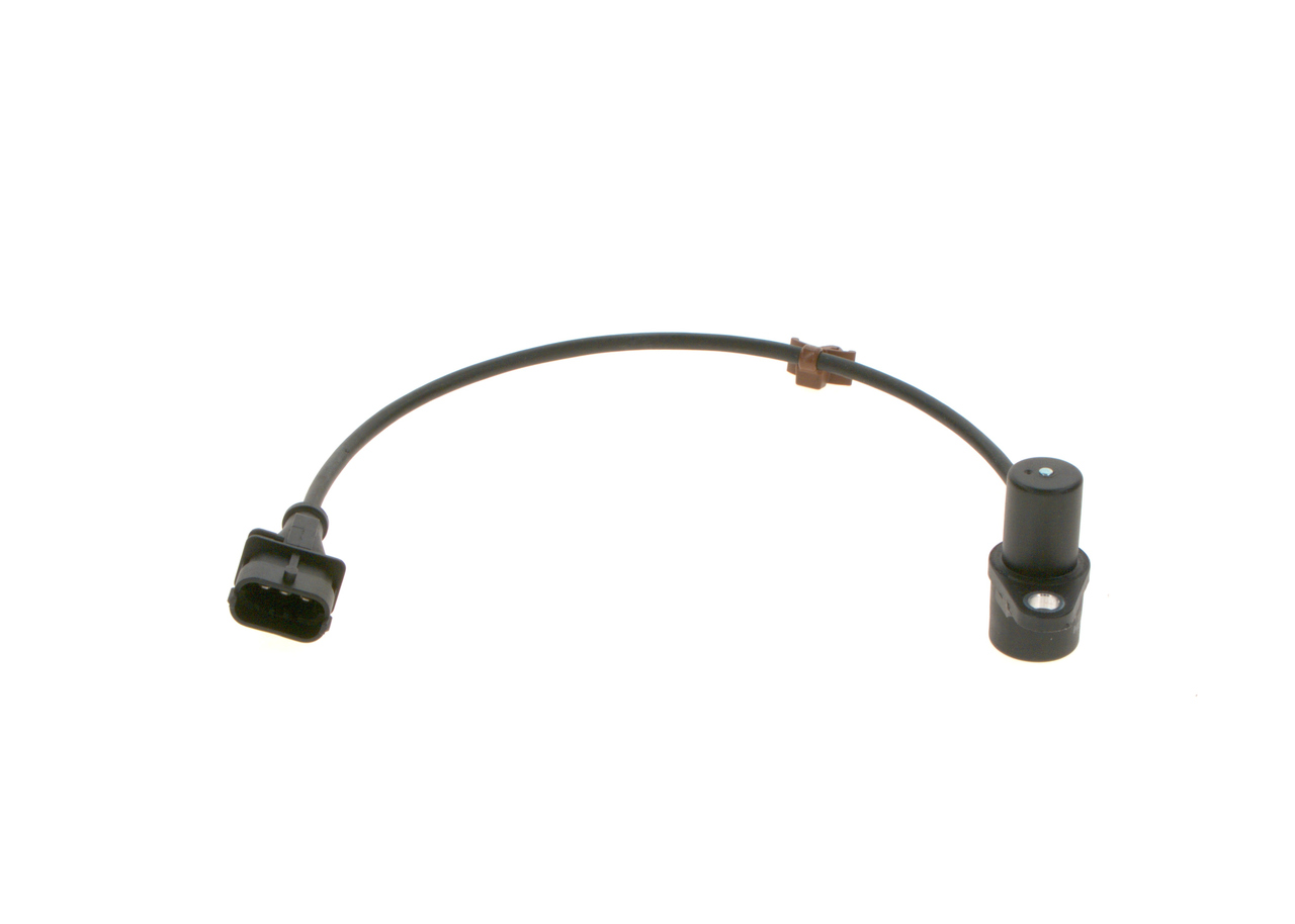 Senzor impulsuri arbore cotit BOSCH 0986280494