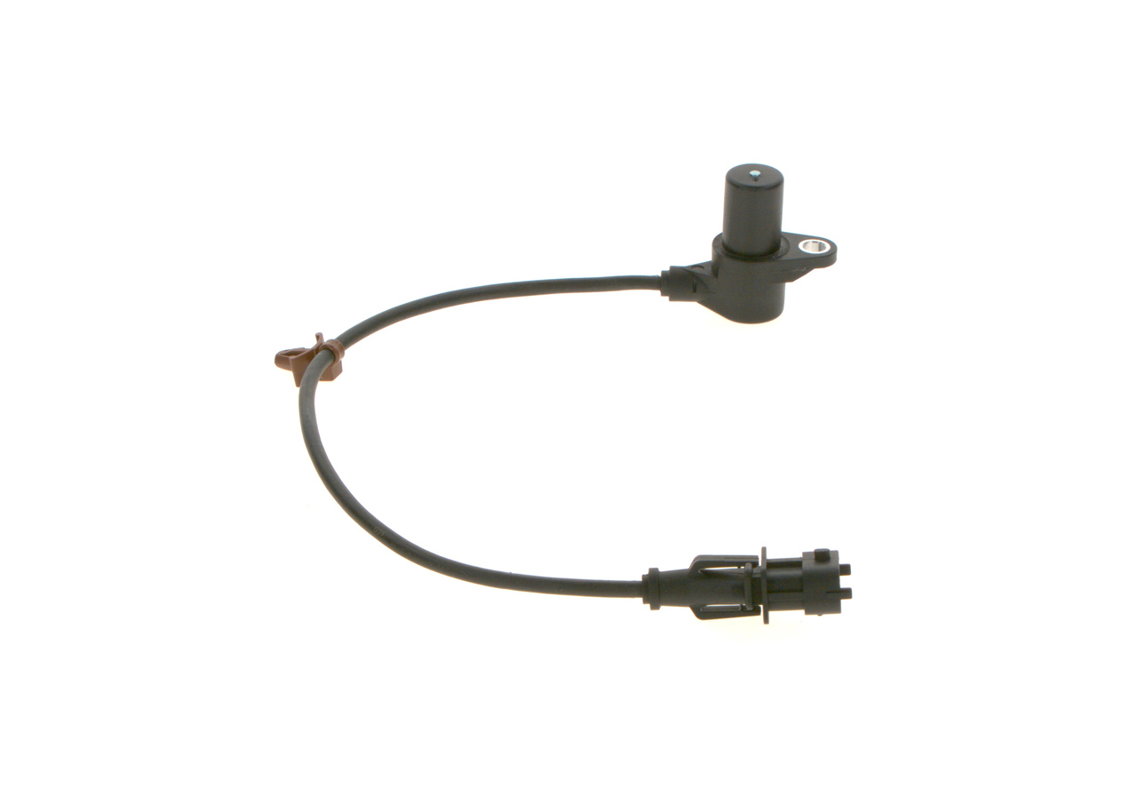 Senzor impulsuri arbore cotit BOSCH 0986280494