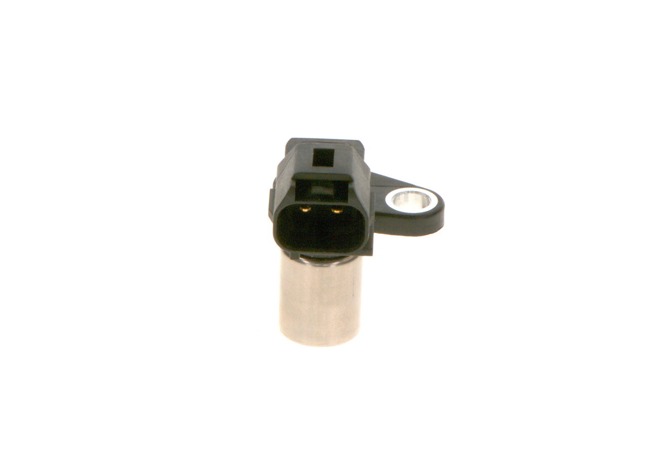 Senzor impulsuri arbore cotit BOSCH 0986280495