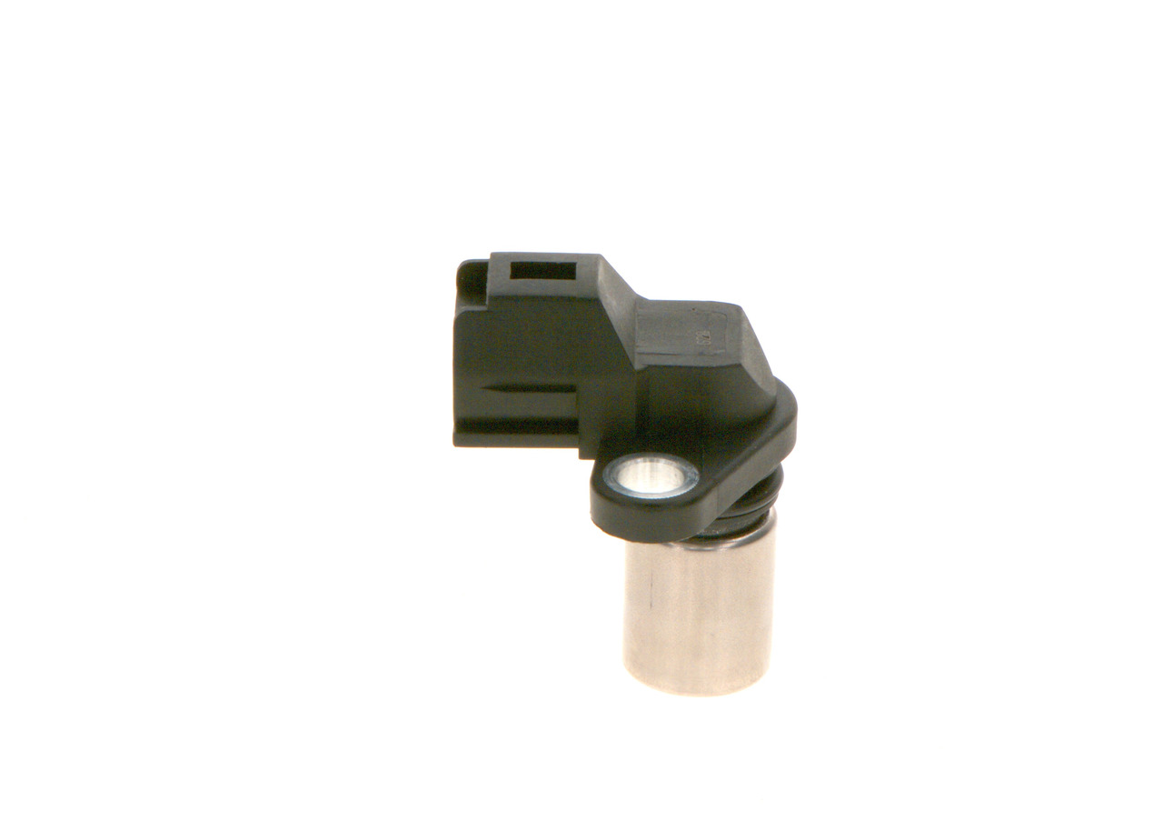 Senzor impulsuri arbore cotit BOSCH 0986280495