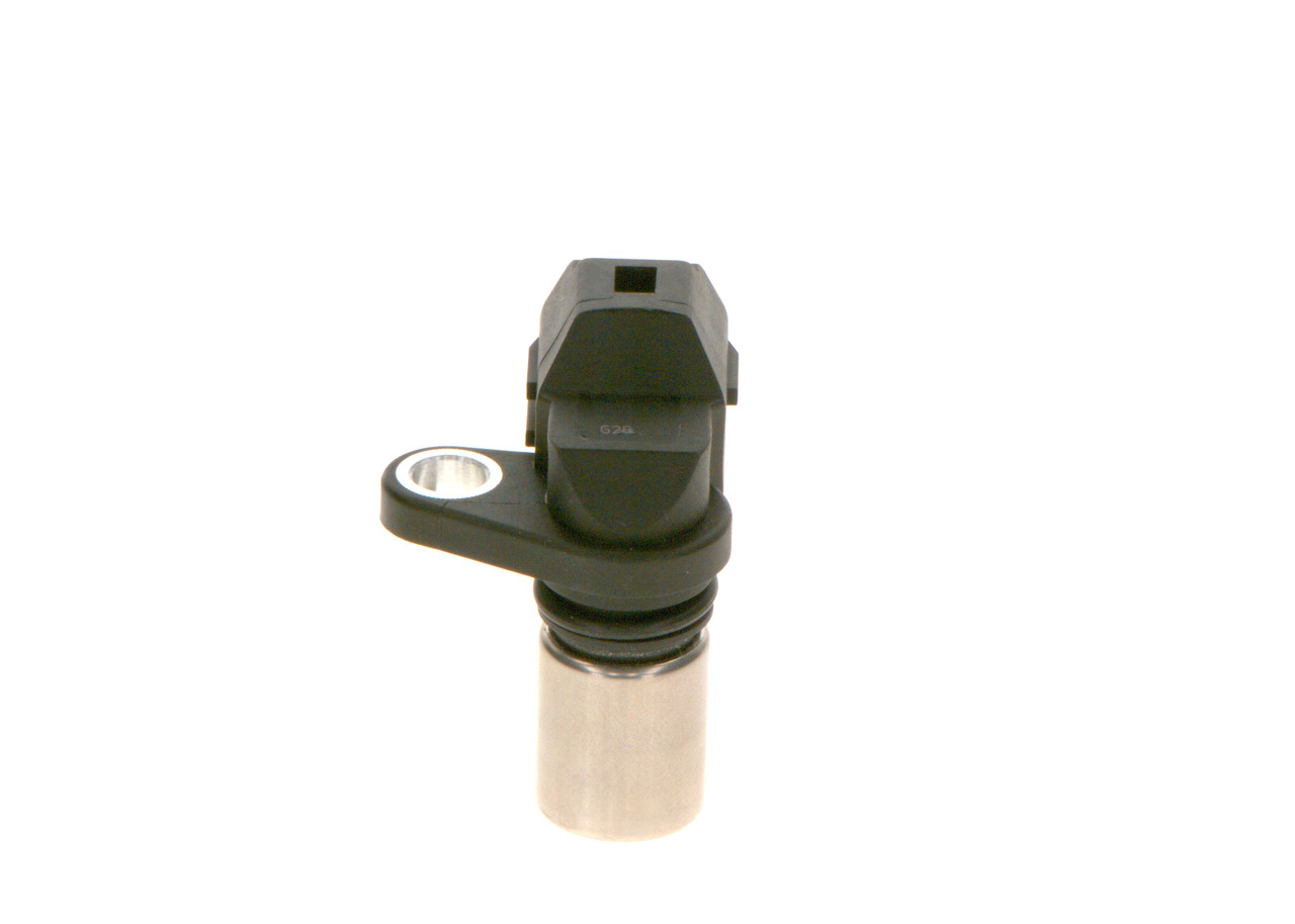 Senzor impulsuri arbore cotit BOSCH 0986280495