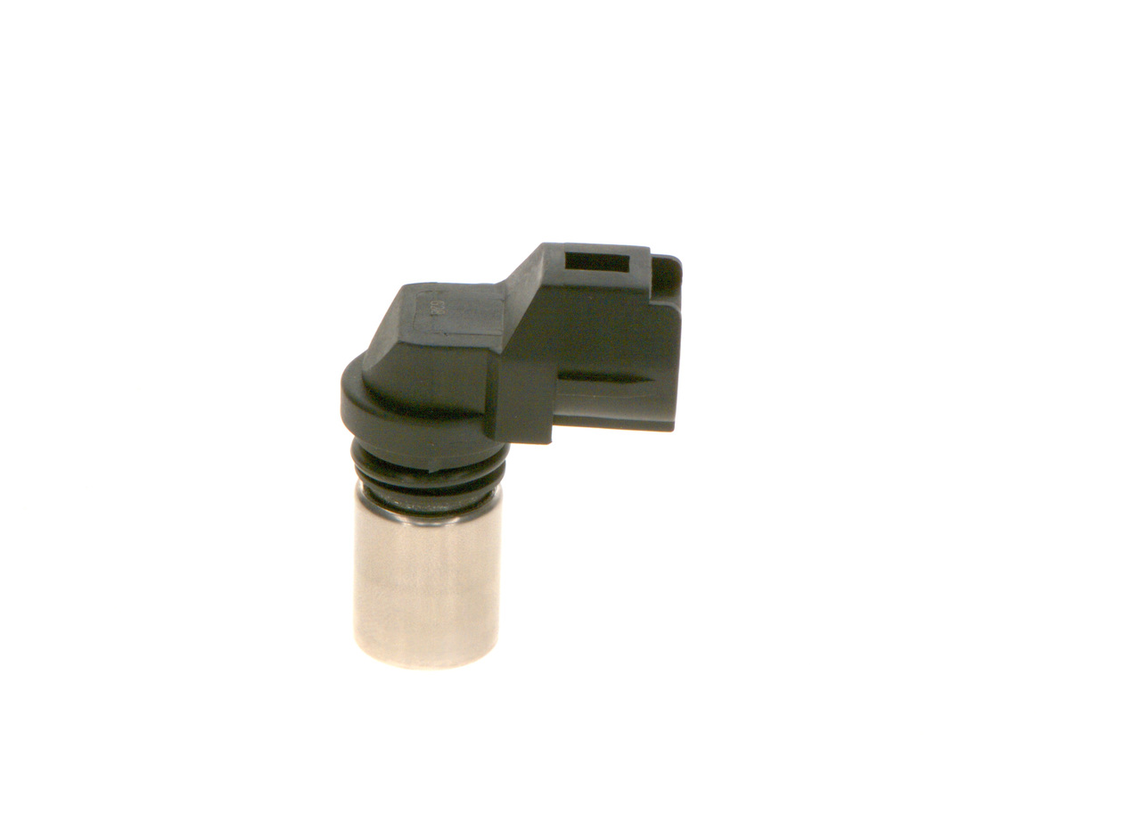 Senzor impulsuri arbore cotit BOSCH 0986280495
