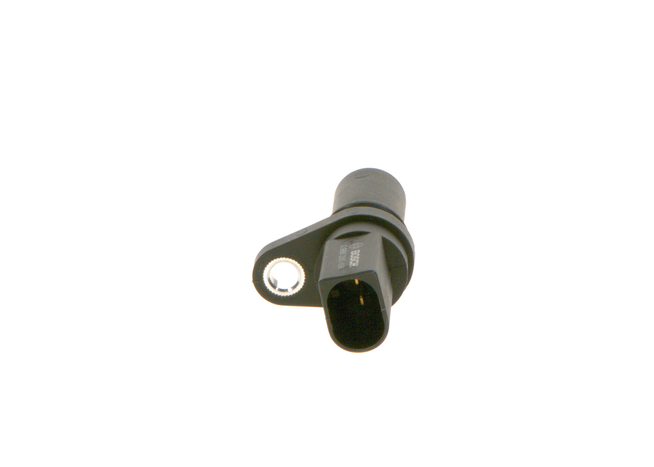 Senzor impulsuri arbore cotit BOSCH 0986280496