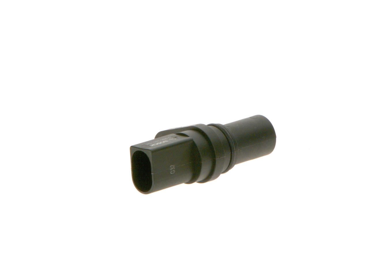 Senzor impulsuri arbore cotit BOSCH 0986280496