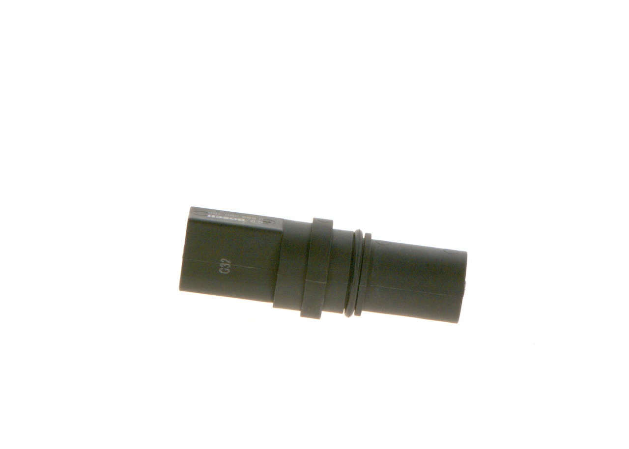 Senzor impulsuri arbore cotit BOSCH 0986280496