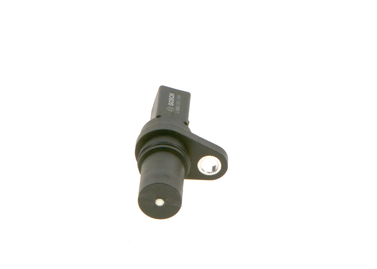 Senzor impulsuri arbore cotit BOSCH 0986280496