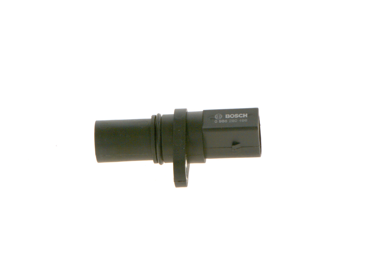 Senzor impulsuri arbore cotit BOSCH 0986280496