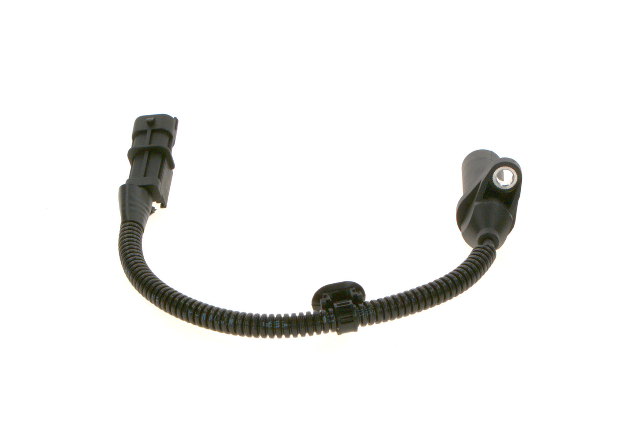 Senzor impulsuri arbore cotit BOSCH 0986280497