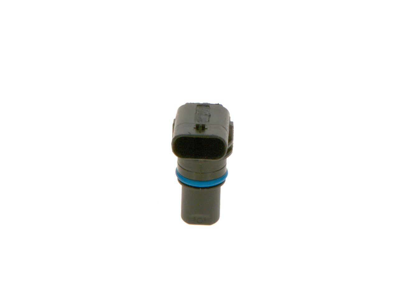 Senzor pozitie ax cu came BOSCH 0986280600