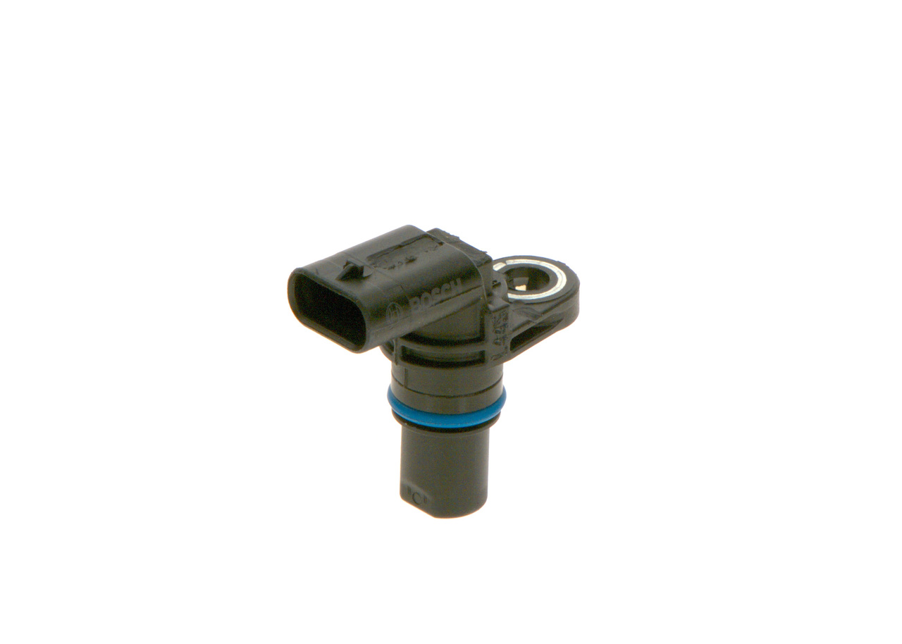 Senzor pozitie ax cu came BOSCH 0986280600