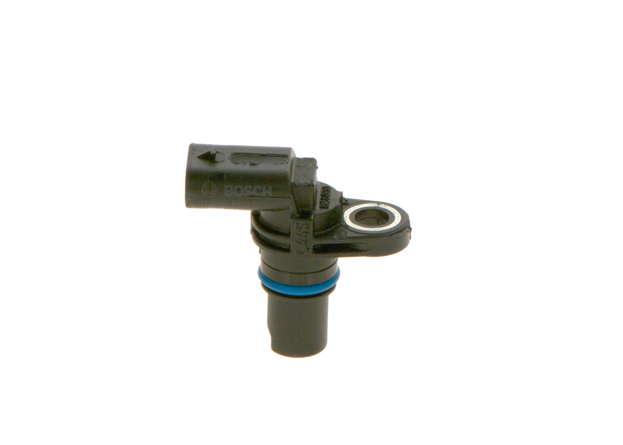 Senzor pozitie ax cu came BOSCH 0986280600