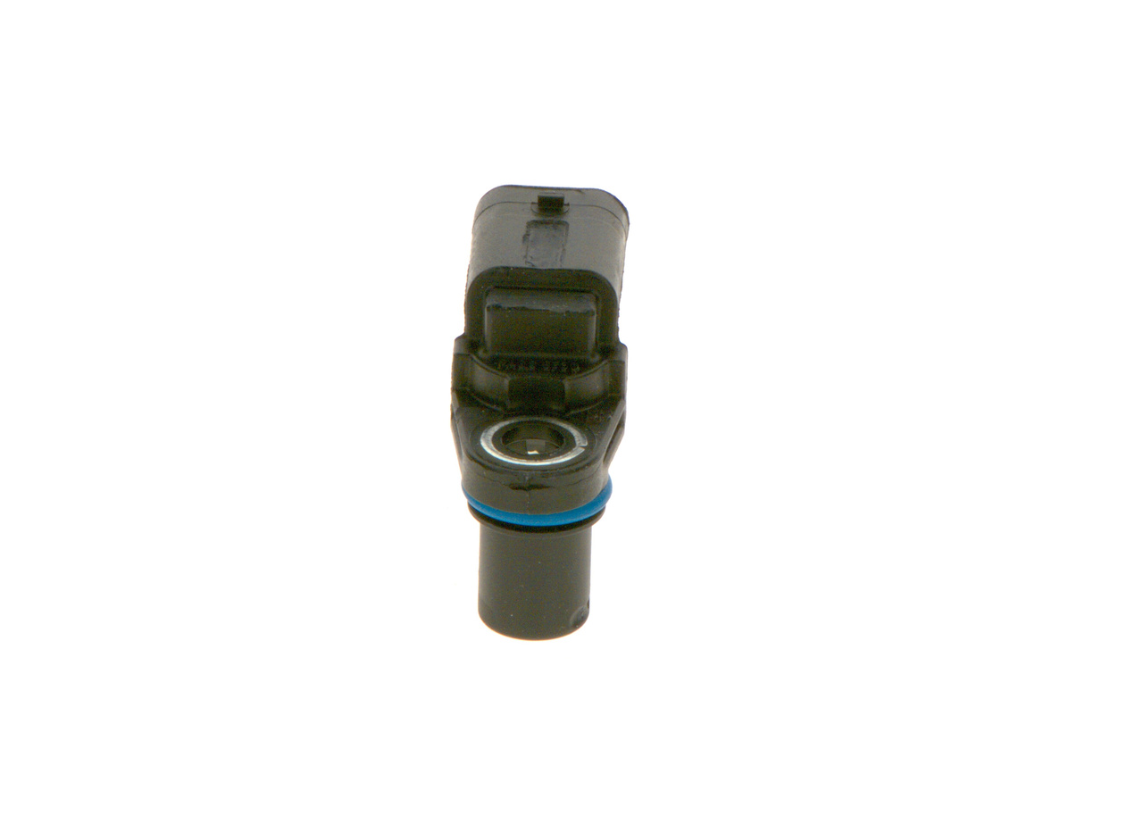 Senzor pozitie ax cu came BOSCH 0986280600