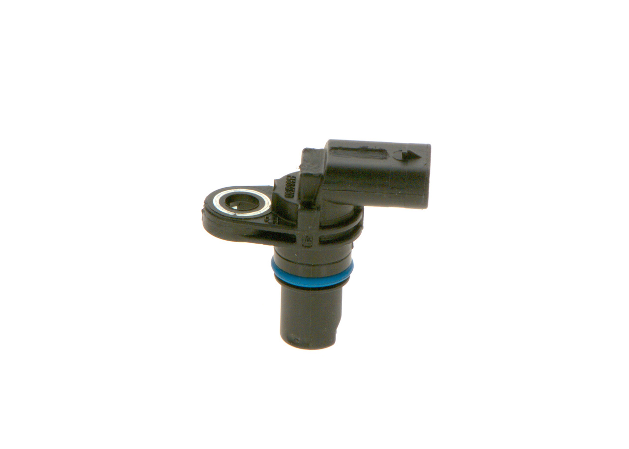 Senzor pozitie ax cu came BOSCH 0986280600