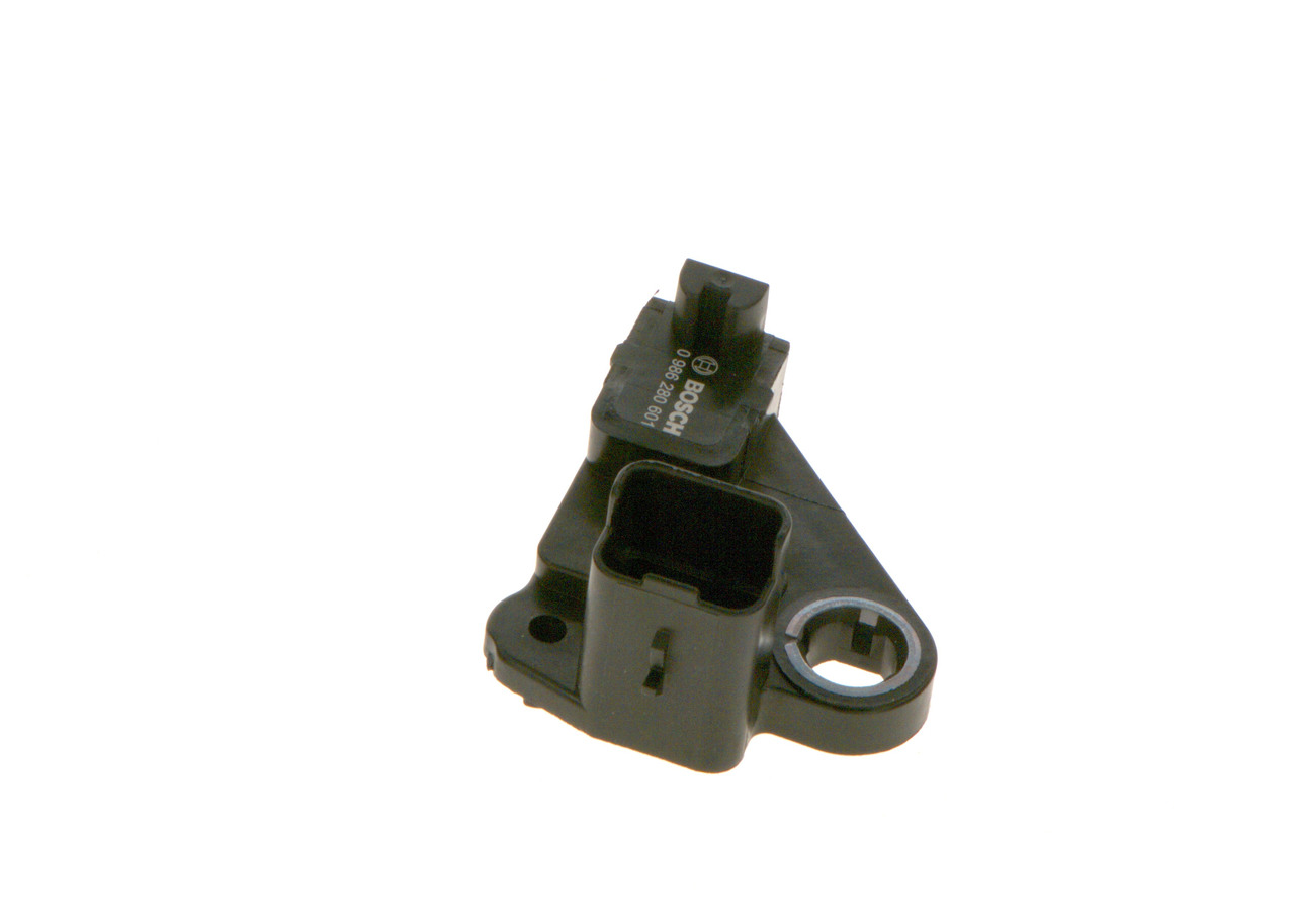 Senzor impulsuri arbore cotit BOSCH 0986280601