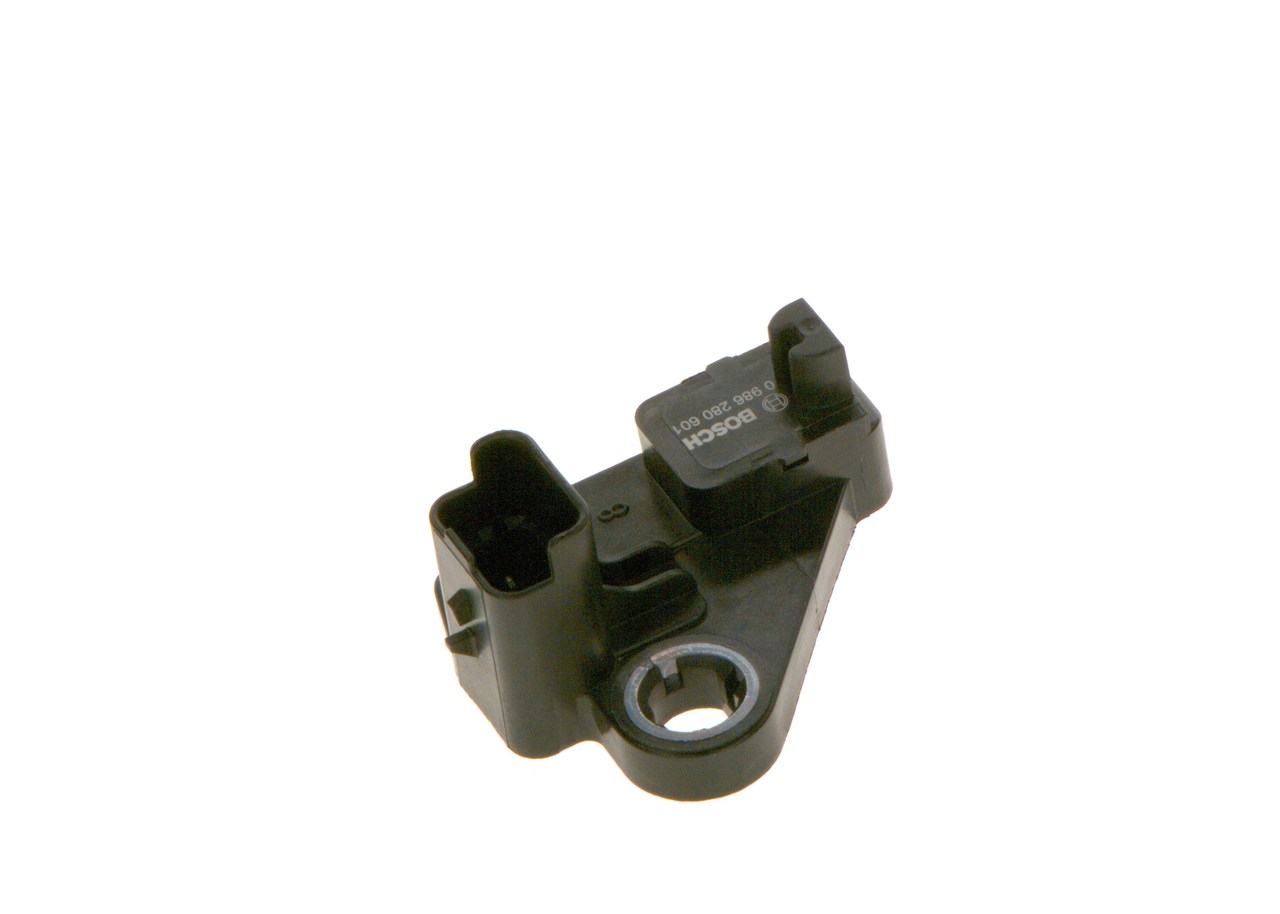 Senzor impulsuri arbore cotit BOSCH 0986280601