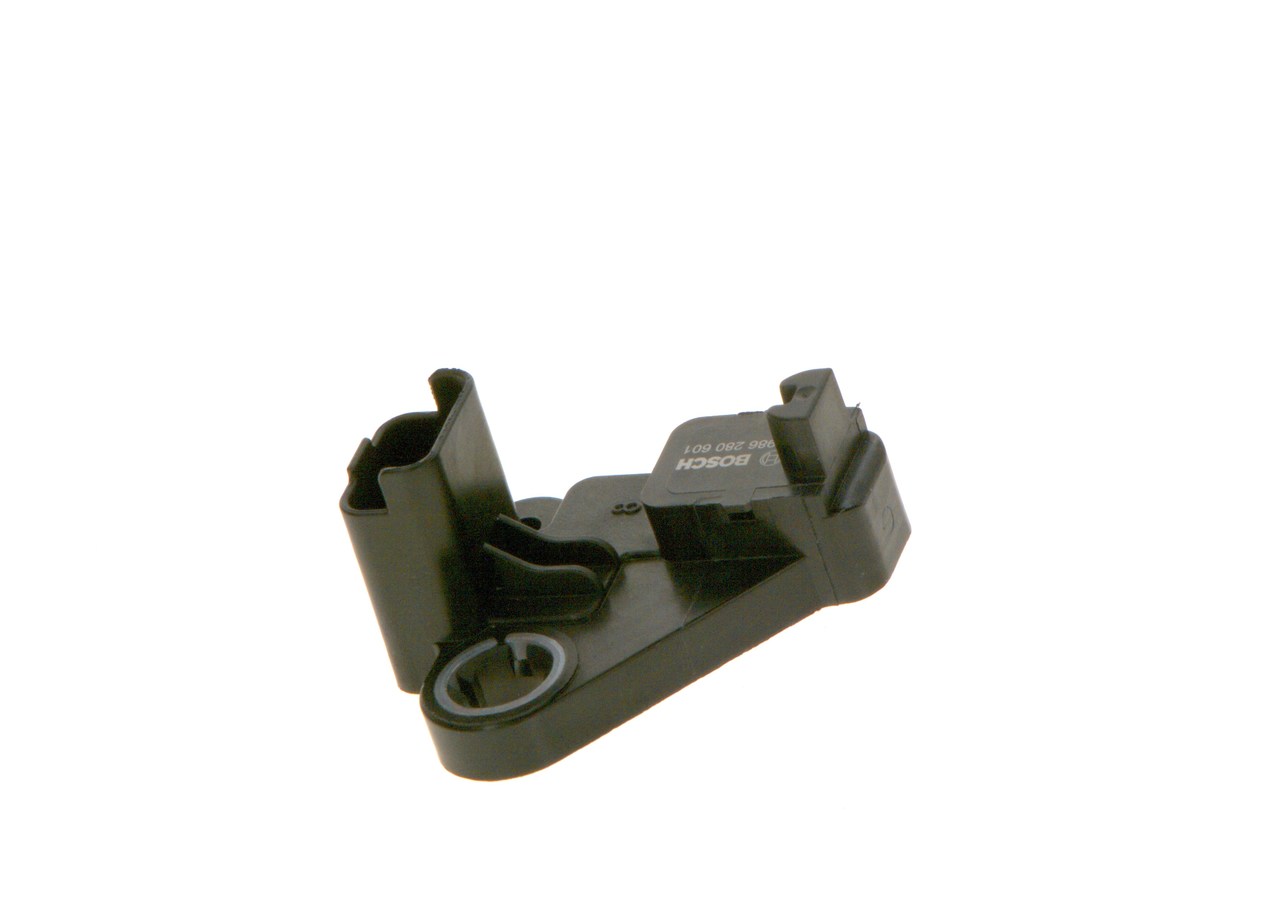 Senzor impulsuri arbore cotit BOSCH 0986280601