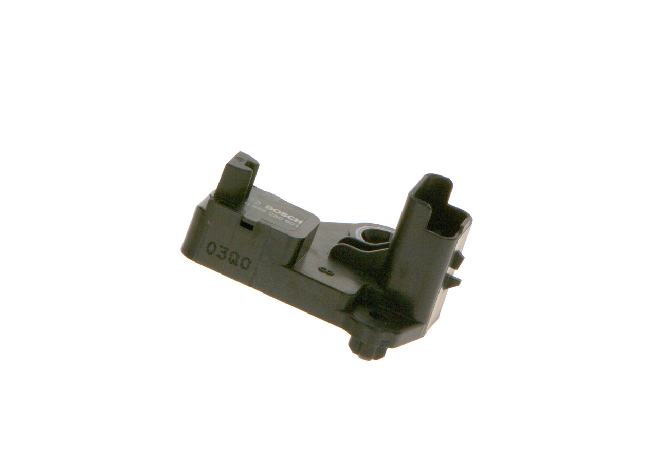 Senzor impulsuri arbore cotit BOSCH 0986280601