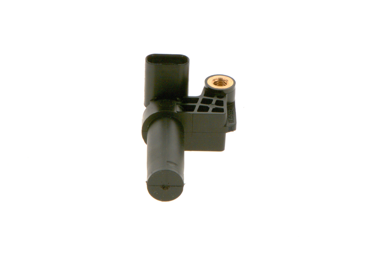 Senzor impulsuri arbore cotit BOSCH 0986280602