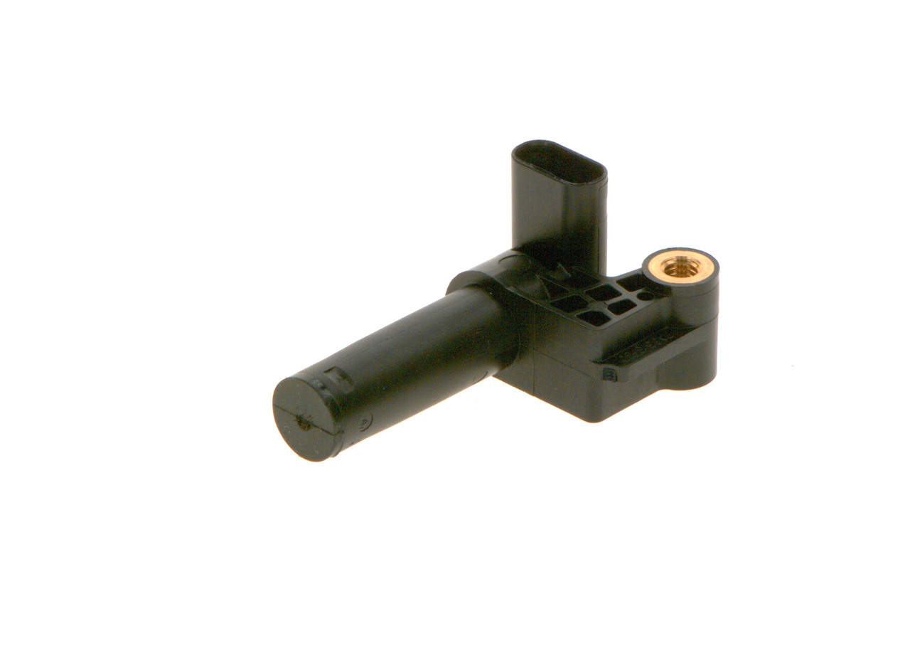 Senzor impulsuri arbore cotit BOSCH 0986280602