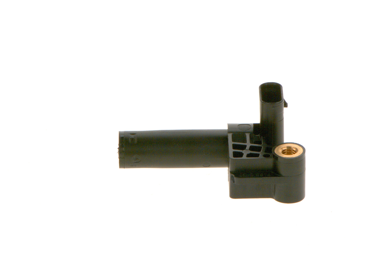 Senzor impulsuri arbore cotit BOSCH 0986280602