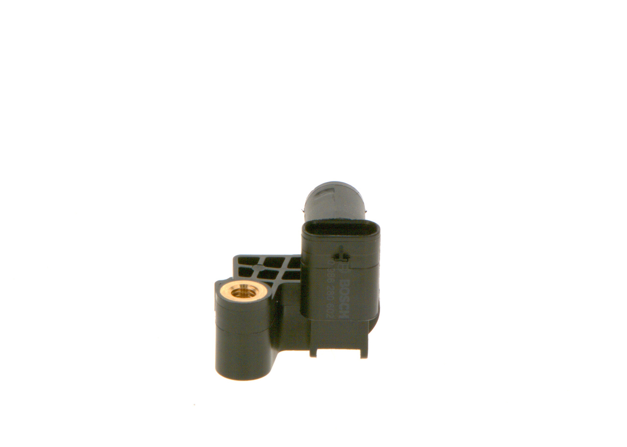 Senzor impulsuri arbore cotit BOSCH 0986280602