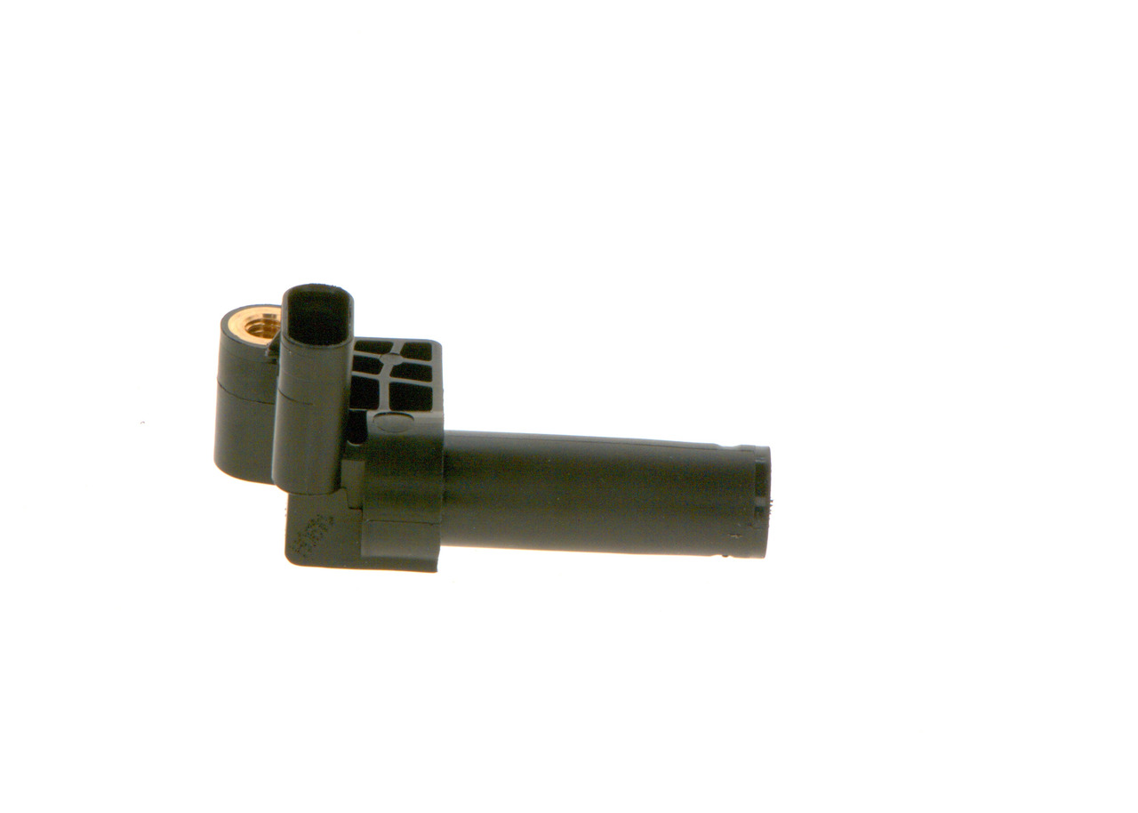 Senzor impulsuri arbore cotit BOSCH 0986280602
