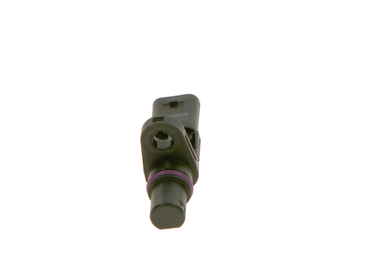 Senzor pozitie ax cu came BOSCH 0986280603