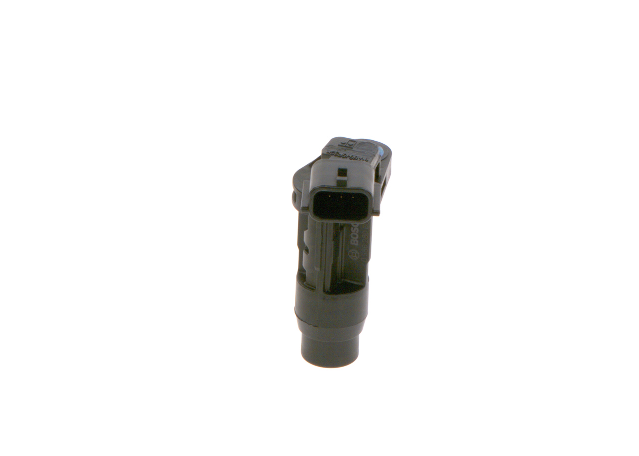 Senzor impulsuri arbore cotit BOSCH 0986280604