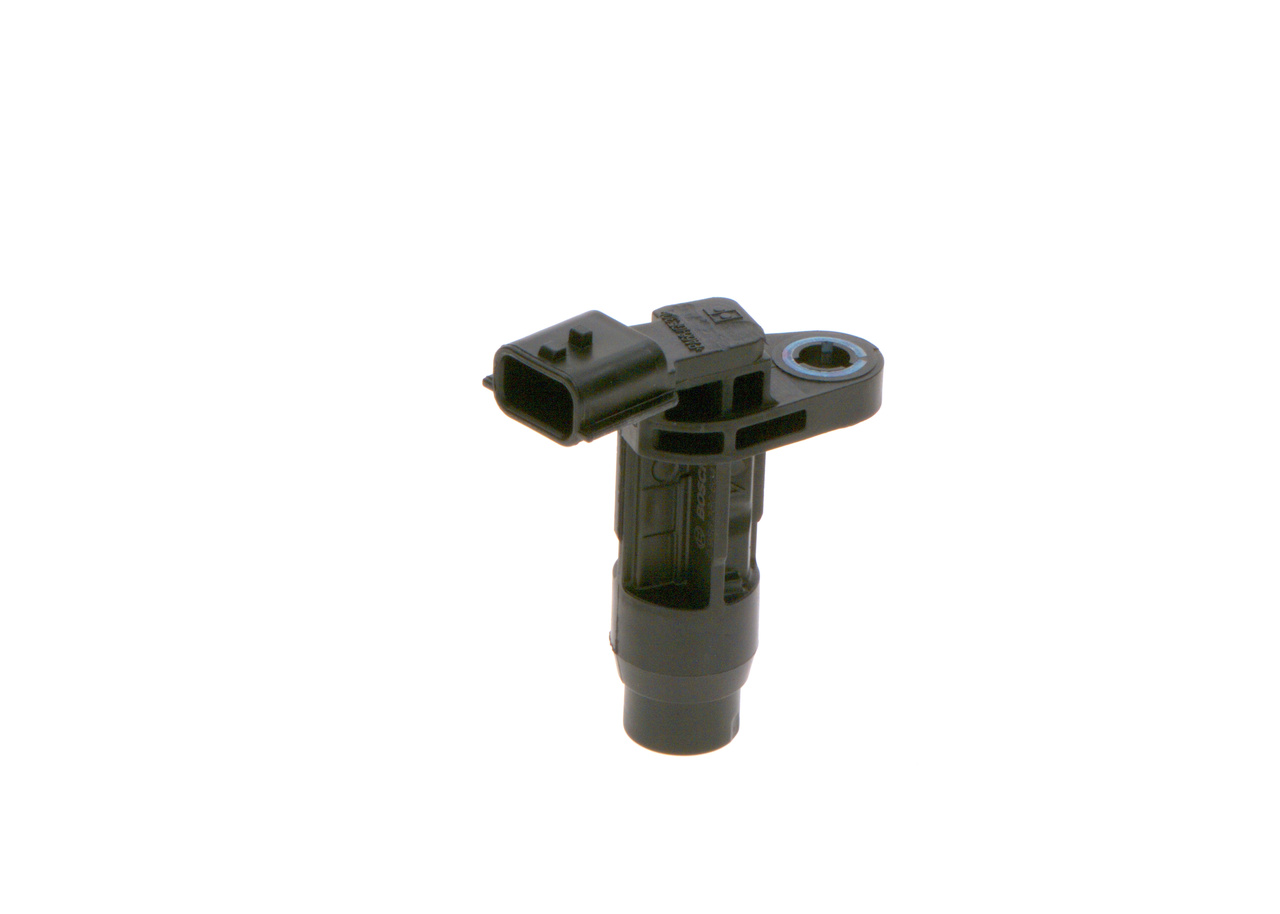 Senzor impulsuri arbore cotit BOSCH 0986280604
