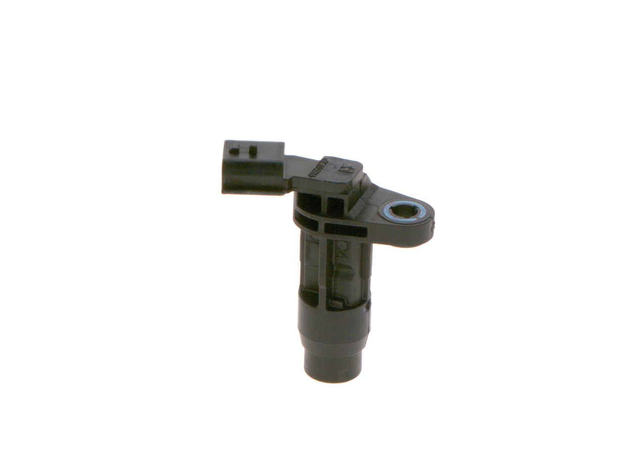 Senzor impulsuri arbore cotit BOSCH 0986280604
