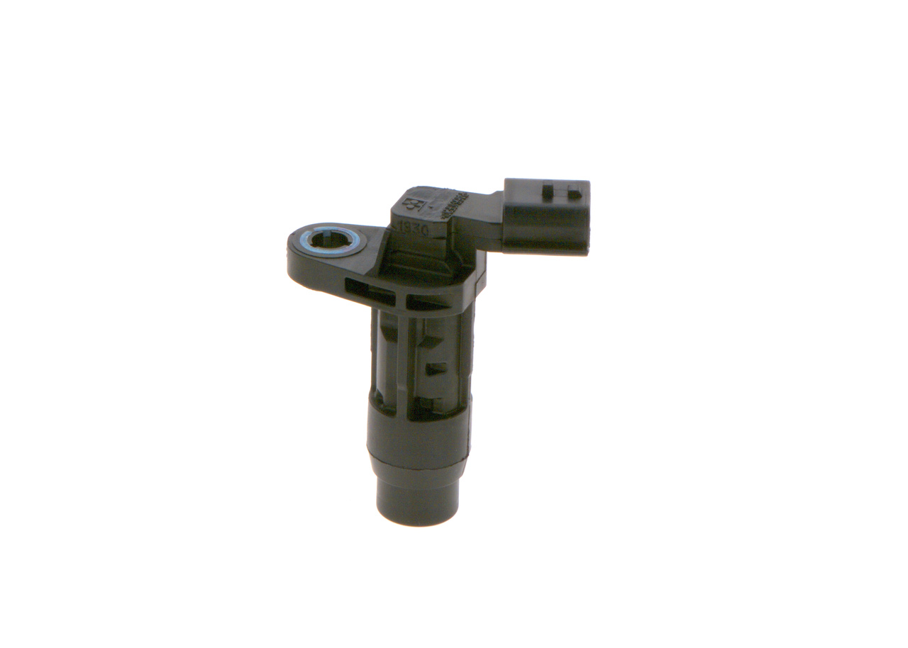 Senzor impulsuri arbore cotit BOSCH 0986280604