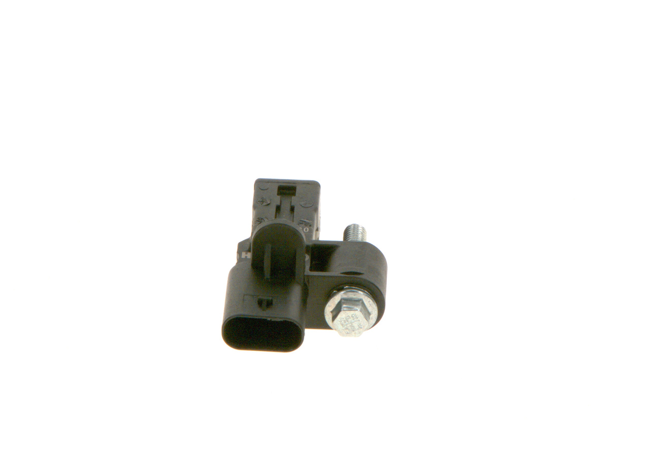 Senzor impulsuri arbore cotit BOSCH 0986280605