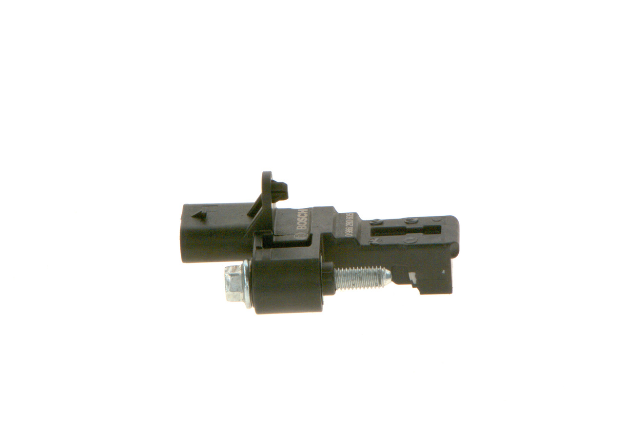 Senzor impulsuri arbore cotit BOSCH 0986280605
