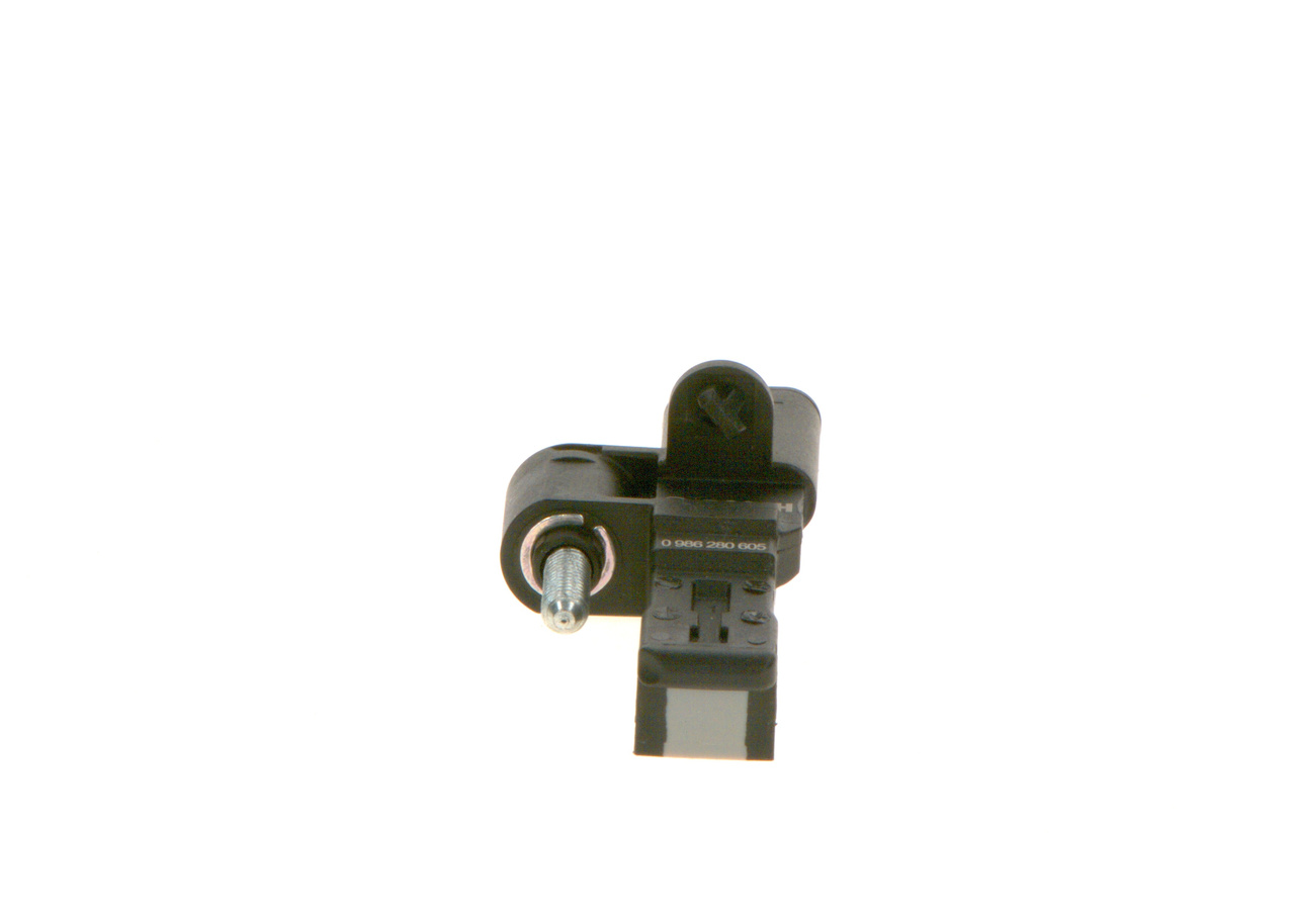 Senzor impulsuri arbore cotit BOSCH 0986280605