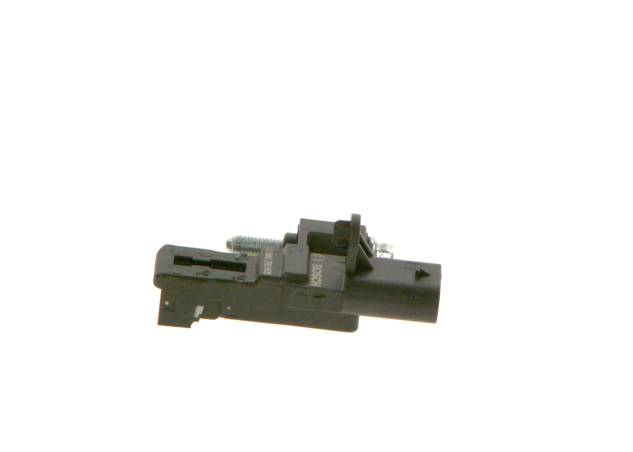 Senzor impulsuri arbore cotit BOSCH 0986280605