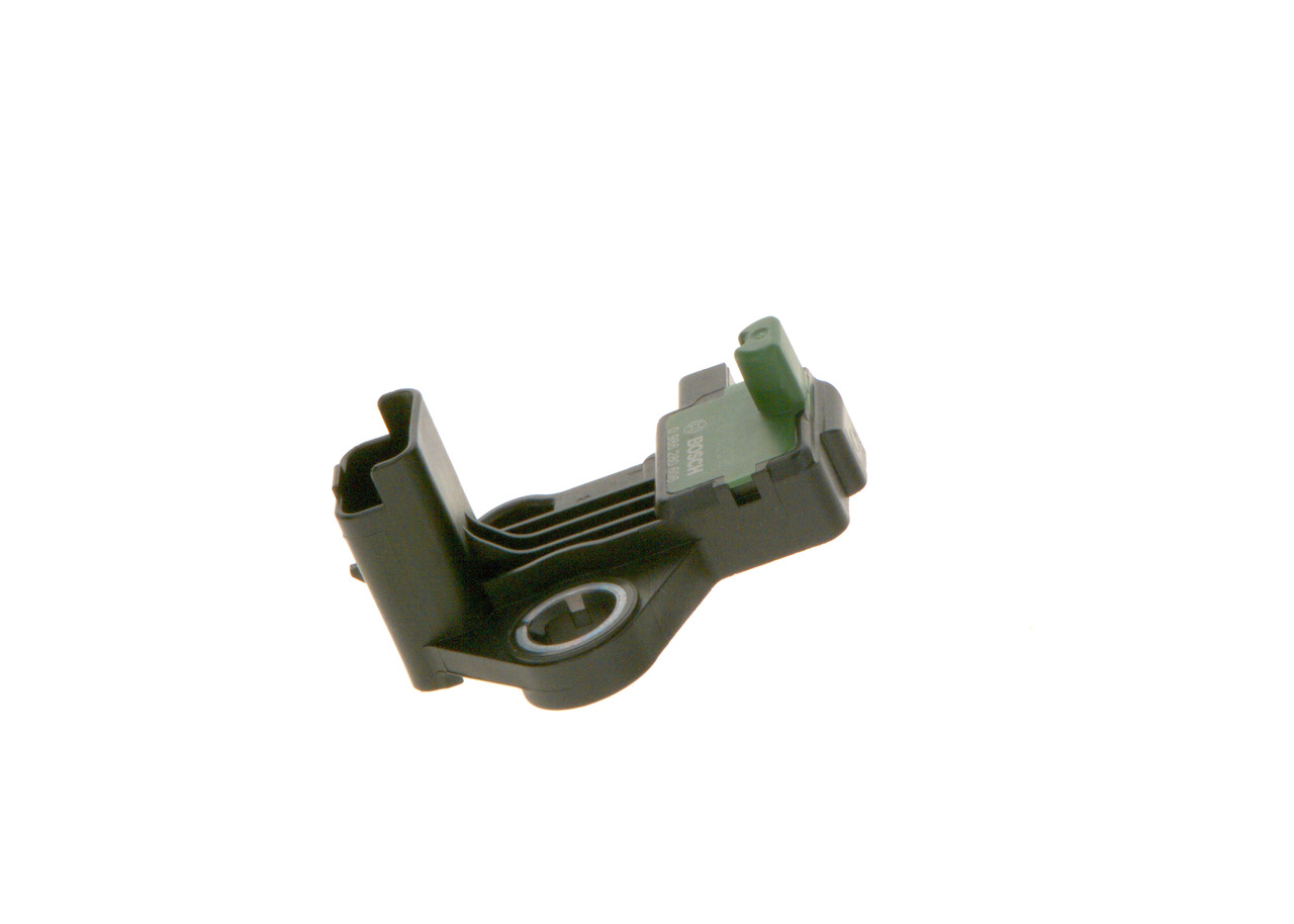 Senzor impulsuri arbore cotit BOSCH 0986280606