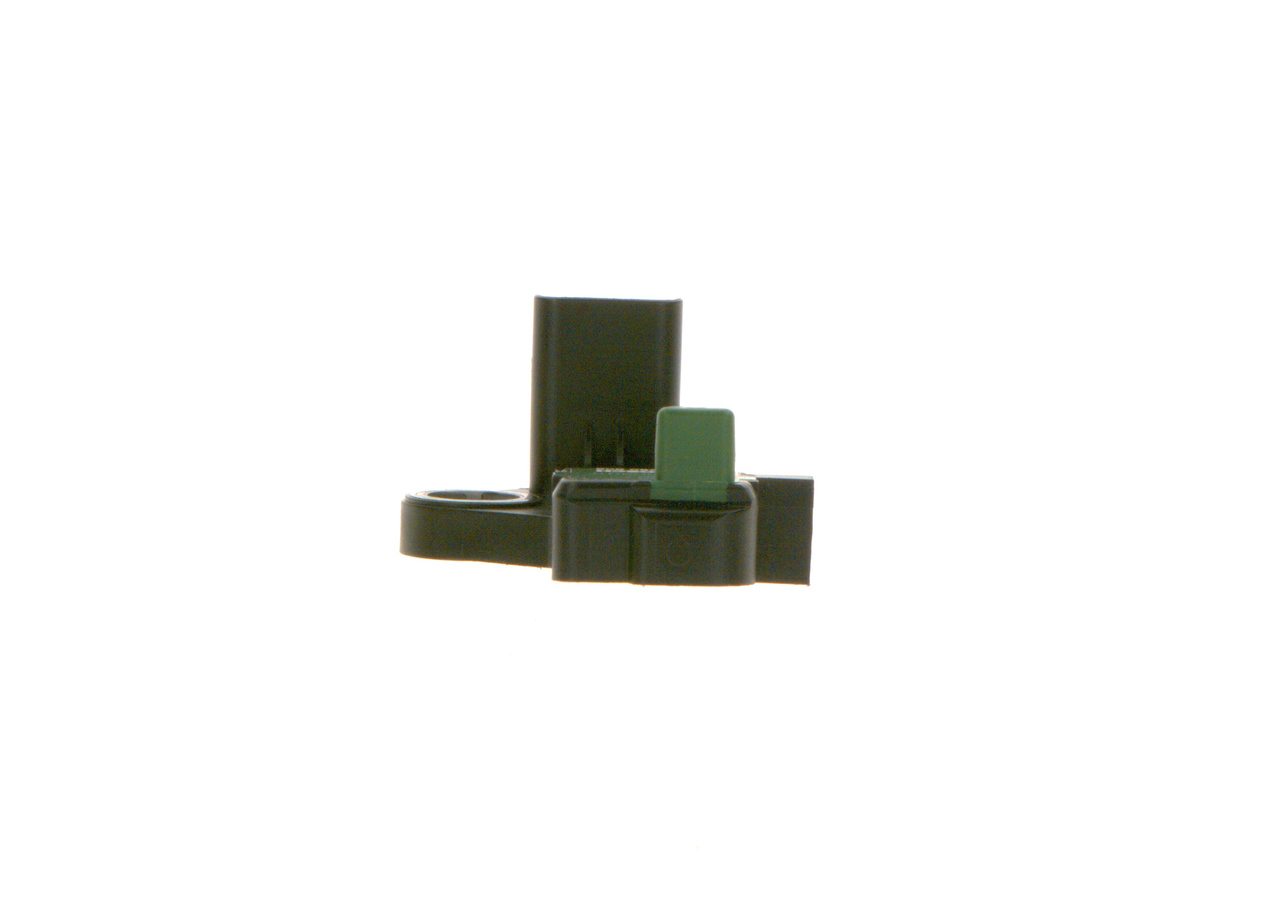 Senzor impulsuri arbore cotit BOSCH 0986280606