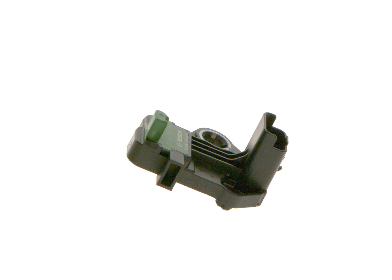 Senzor impulsuri arbore cotit BOSCH 0986280606