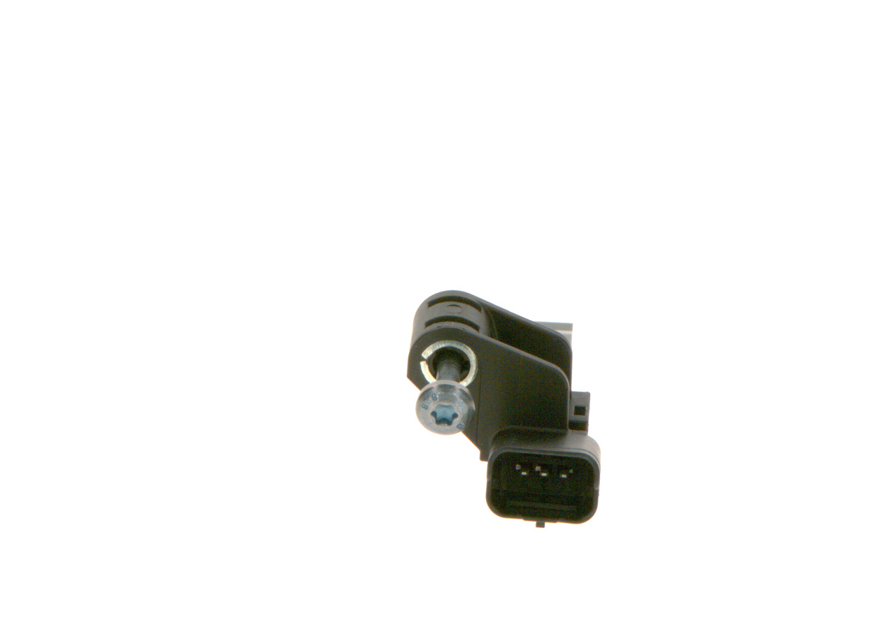 Senzor impulsuri arbore cotit BOSCH 0986280607