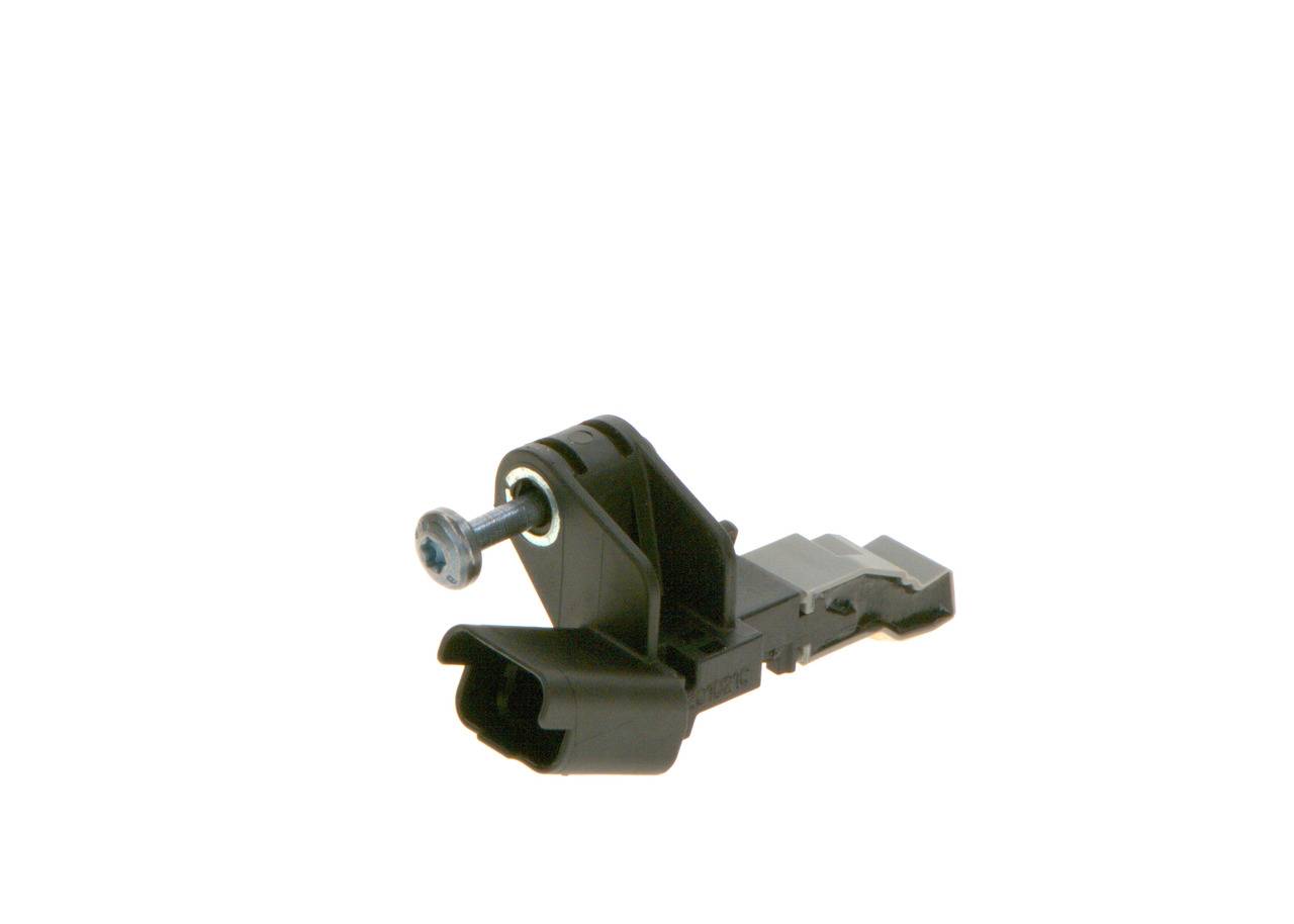 Senzor impulsuri arbore cotit BOSCH 0986280607
