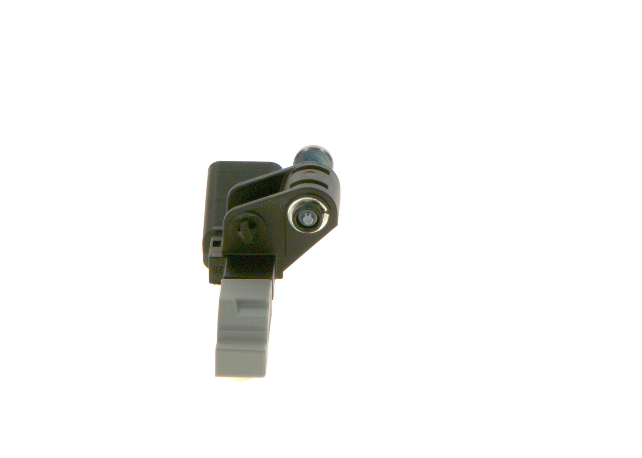 Senzor impulsuri arbore cotit BOSCH 0986280607